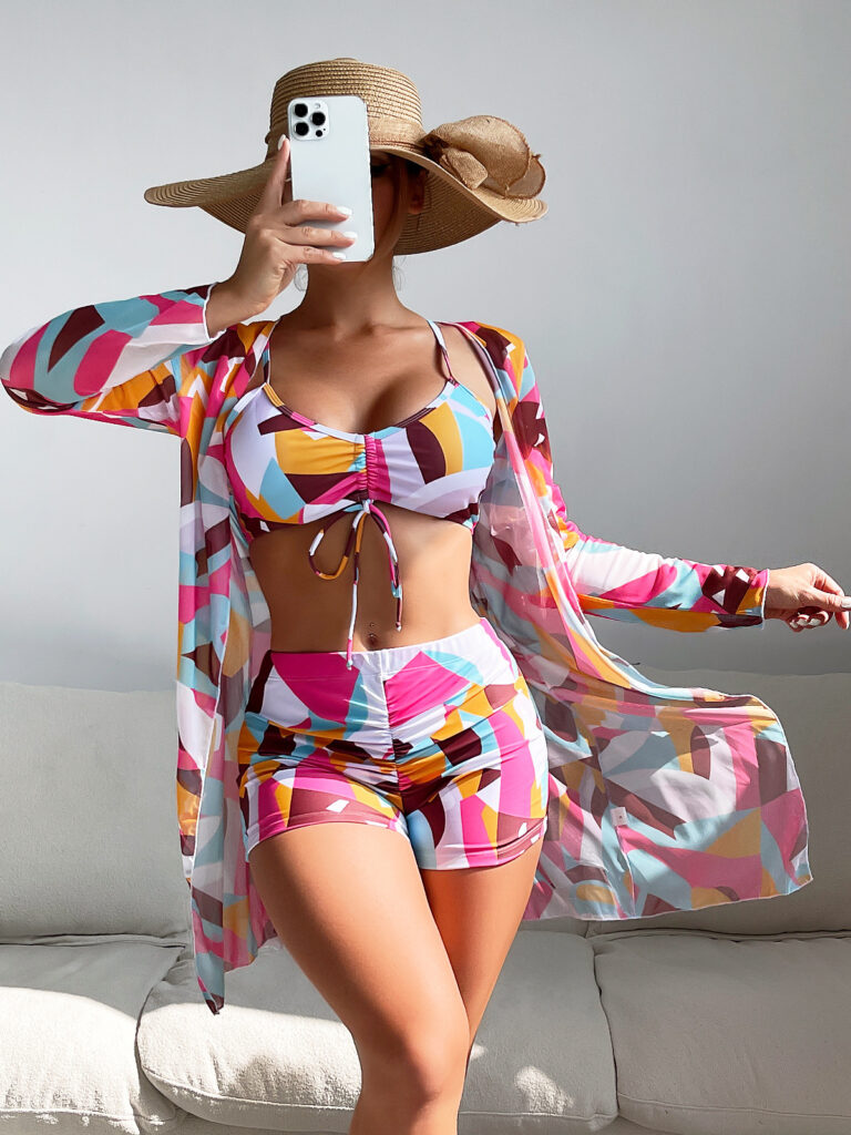 Fashionable Mesh Cover-Up Three-Piece Swimwear Set for Women – Beach Style Meets Confidence 2 211FD96172B18D36E6A61D8CC610C5EA 2 768x1024 1