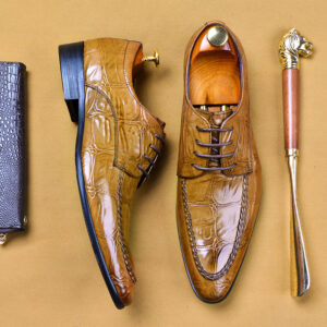 123DC6B2E983196A35ACCE7F8937A901