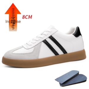 289E80CC816C9A7B9E80D8E58D04FB02 1