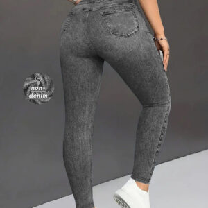 3D1D5677D59AC129137BEACF5081AF92 1