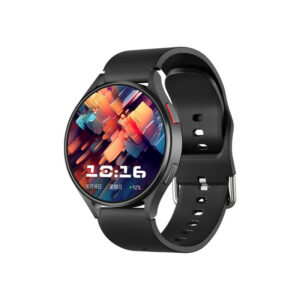 Deal of the day 73 Smart Watches Are Fashionable And Casual