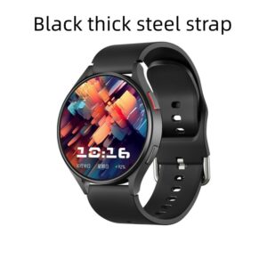 53816704 dd88 4046 9e29 b0b75f548bce