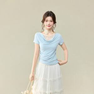 572126EFD29FB68AB9246C81CD5640D9 1