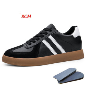 6A8EC5CB23C9478FCB1CD073B85ED505 1