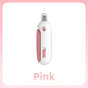 Adjustable Hole Cat Nail Clipper Pet Nail Avoid Nail Over-Cutting Pet Adjustable Grooming Tools Professional Care Grooming Tool 8 70527A9423E3E2AF01145FDFDA09D708 1