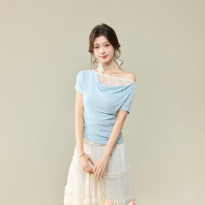 718ACEE6502699F102ECD960781A683A 1