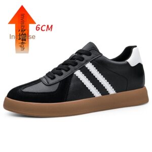 87E529FF8DCABAC518D23E356A6F5B6D 1