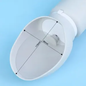 90F9792B4C39E1CE7432A20AEB312CC9 1