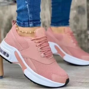 982A8016F57B910AFD193E88268FAD26 1