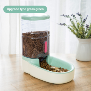 98A53B3C205D72DAFB4CD41DAD96F6A8 1