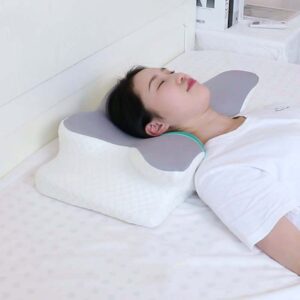 A229F20408B82B45F6C875808DDDD9E1 1