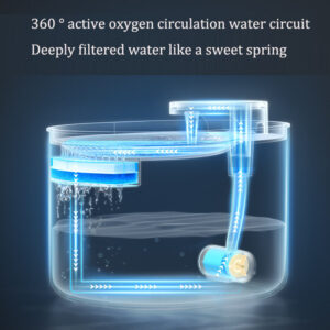 A3C4E19F6797CEACD9697B37D0E14D16 1