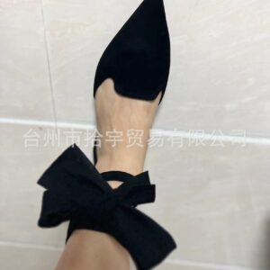 AE58E1833AAD7FFB29C7D64B03C839AF 1