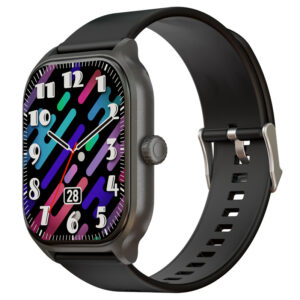 Deal of the day 76 X8 smartwatch Bluetooth call heart rate and blood pressure monitoring sleep multifunctional exercise 2.01 inch men