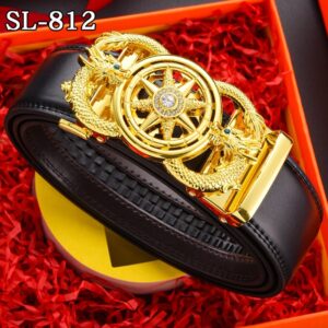 BBCE00771DC35BCFAA80CBE085110C42 1