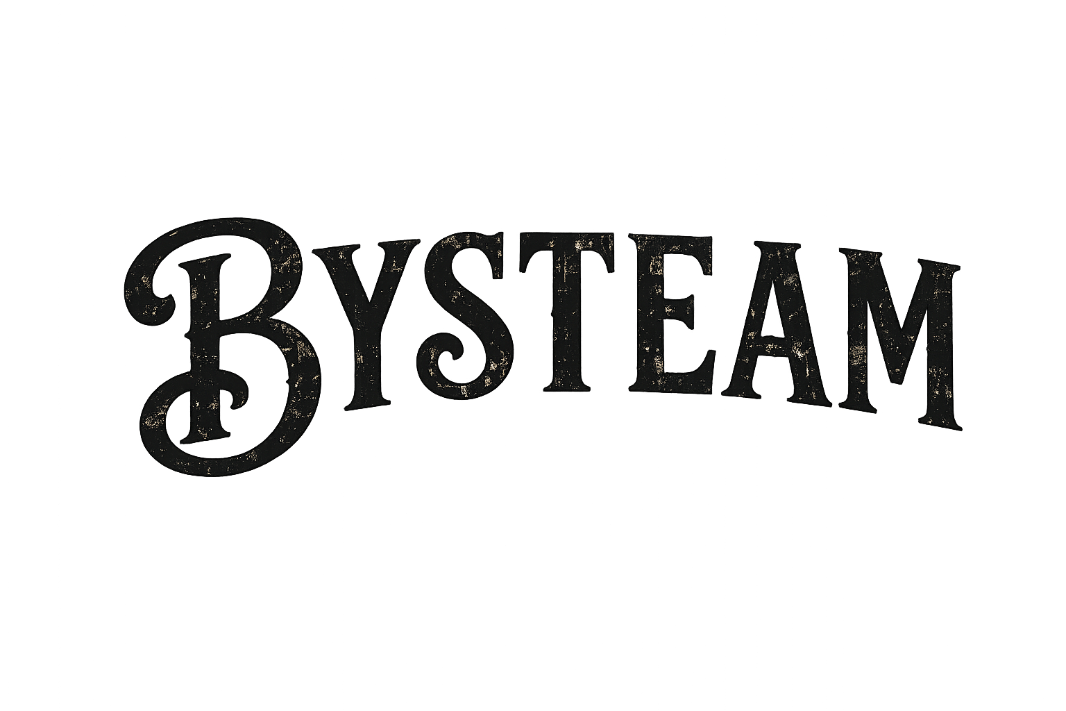 Bysteam-logo-1