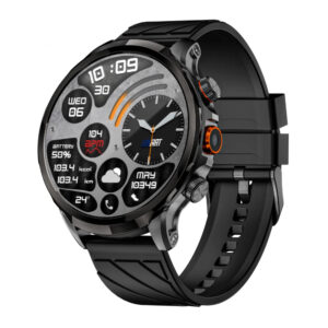 DC8D89CDC7B1A8B93F6E2B6EE6258BD2 1