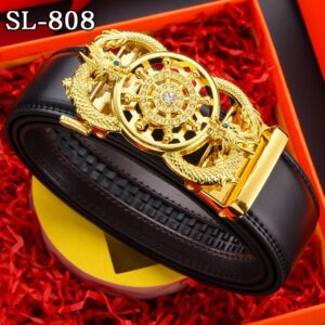 F397E9ECC770666A30CEB29B0DC811DA 1