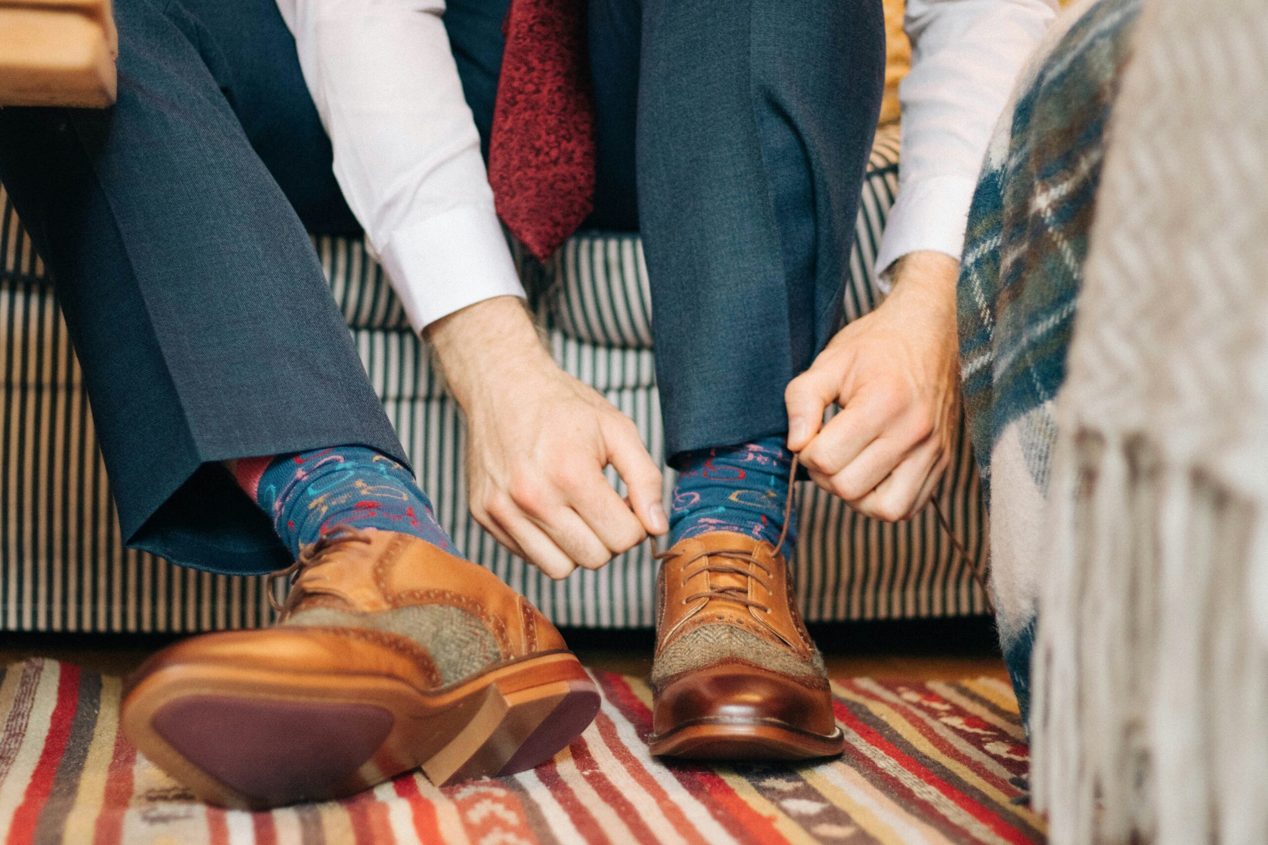 MEN-SHOES-BLOG