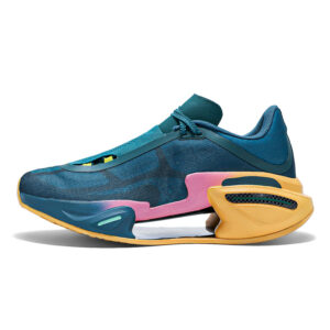 Da Jueying 3Rd Generation Kidsren's Running Shoes Men's Breathable Non-Slip Sports Shoes Professional Cushioning Rebound Racing Women's Running Shoes 5 O1CN01svfFQt27cF76ZznTw 2220013127817 0 cib 1
