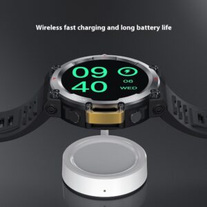a53aa2f4 55e4 4cd3 a015 21da4dad7b56 trans
