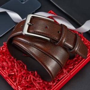 Men's Retro Pin Buckle Belt Simple All-match 8 aefb922c b945 4969 9aa6 81c37d6f1fae