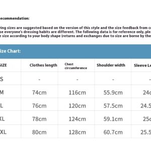 Fashion Loose Cotton Bottoming T-shirt Men 8 db7bc918 971a 405c b30a d6ceae474b48
