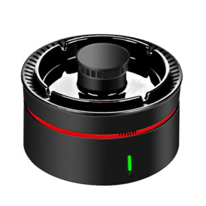 New Ashtray Air Purifier Office Coffee Table Bedside Cabinet 3 14190440463 2089059456