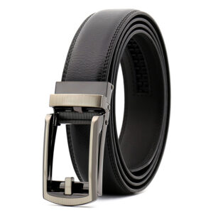 Automatic buckle belt 3 4216244531213