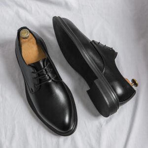 593bc909 cae8 41a7 be2f 565e24b234eb