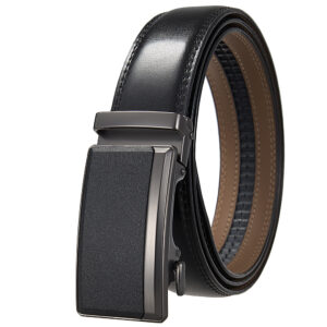 Men's Business Leather Split Leather Belt 7 accc35f7 8805 4adc b437 fb2a7bb48e13