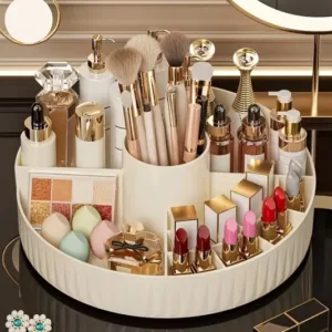 Beauty Accessories