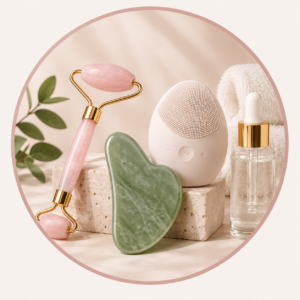 Skincare Tools