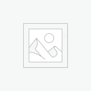 Deal of the day 104 Placeholder